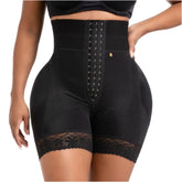 Snatched Body Accessories 002419